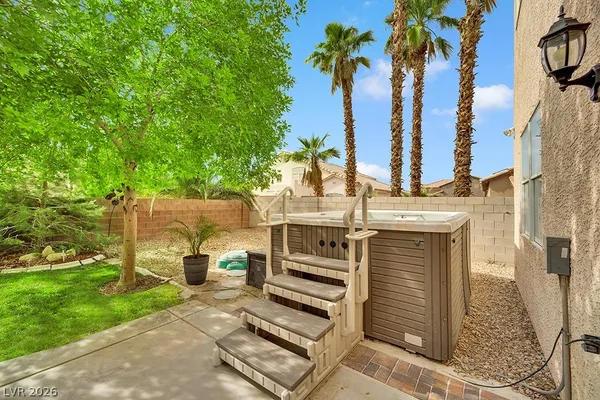 $600,000 | 1437 Blazing Sand Street, Las Vegas, NV 89110
