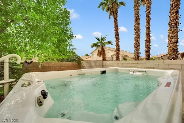 $600,000 | 1437 Blazing Sand Street, Las Vegas, NV 89110