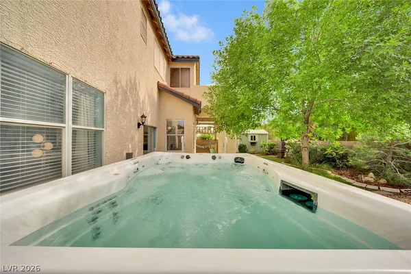 $600,000 | 1437 Blazing Sand Street, Las Vegas, NV 89110
