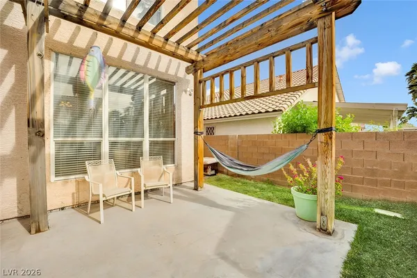 $600,000 | 1437 Blazing Sand Street, Las Vegas, NV 89110