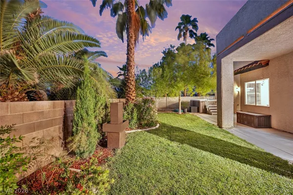 $600,000 | 1437 Blazing Sand Street, Las Vegas, NV 89110