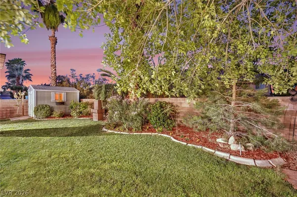 $600,000 | 1437 Blazing Sand Street, Las Vegas, NV 89110