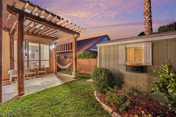 $600,000 | 1437 Blazing Sand Street, Las Vegas, NV 89110