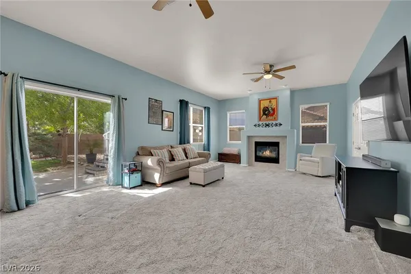 $600,000 | 1437 Blazing Sand Street, Las Vegas, NV 89110