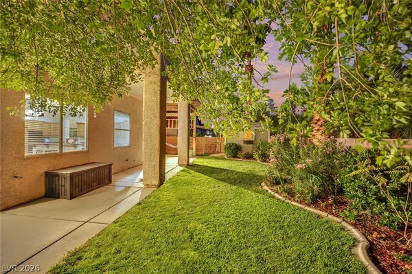 $600,000 | 1437 Blazing Sand Street, Las Vegas, NV 89110