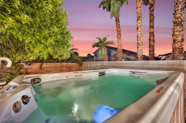 $600,000 | 1437 Blazing Sand Street, Las Vegas, NV 89110