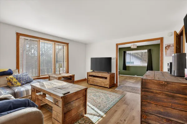 $289,900 | 842 10th Street, Plainwell, MI 49080