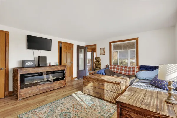 $289,900 | 842 10th Street, Plainwell, MI 49080