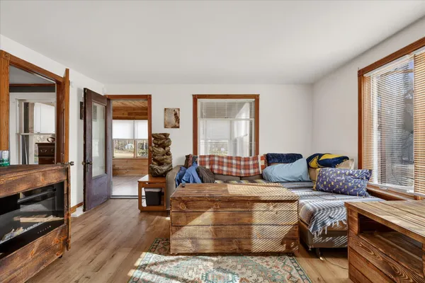 $289,900 | 842 10th Street, Plainwell, MI 49080