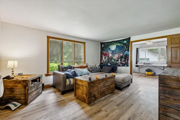 $289,900 | 842 10th Street, Plainwell, MI 49080