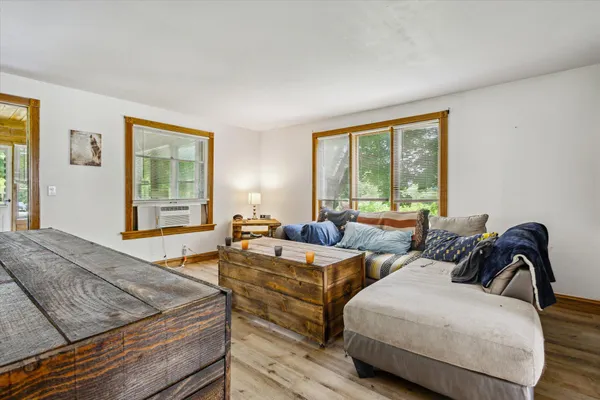 $289,900 | 842 10th Street, Plainwell, MI 49080