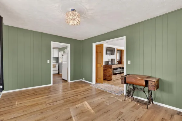 $289,900 | 842 10th Street, Plainwell, MI 49080