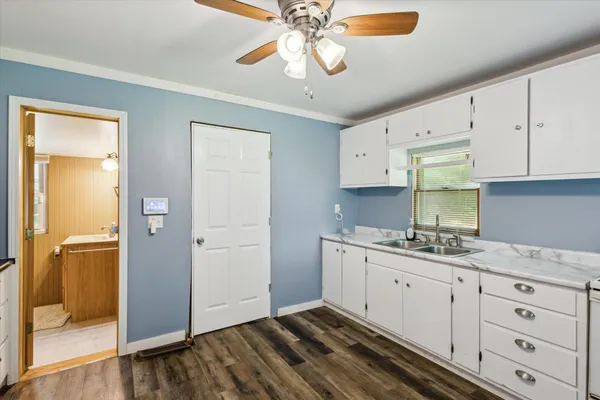 $289,900 | 842 10th Street, Plainwell, MI 49080