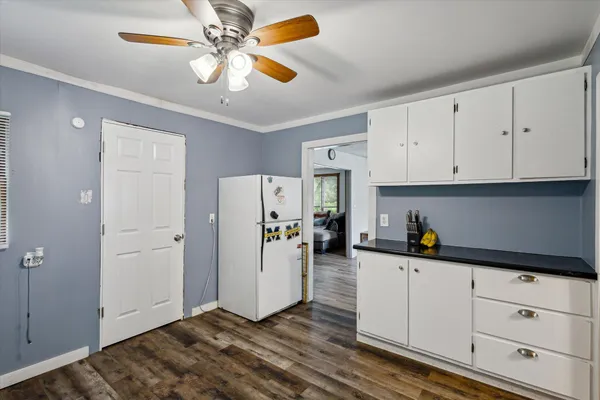 $289,900 | 842 10th Street, Plainwell, MI 49080