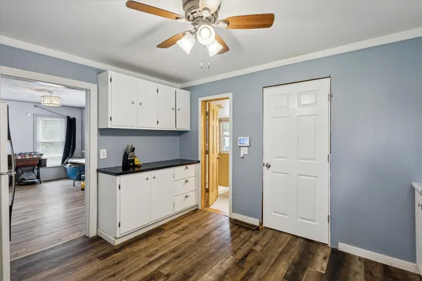 $289,900 | 842 10th Street, Plainwell, MI 49080