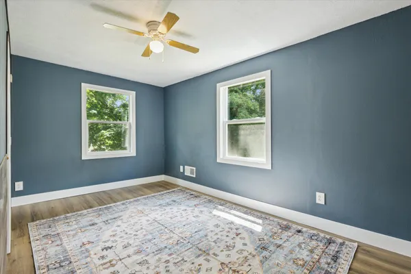 $289,900 | 842 10th Street, Plainwell, MI 49080