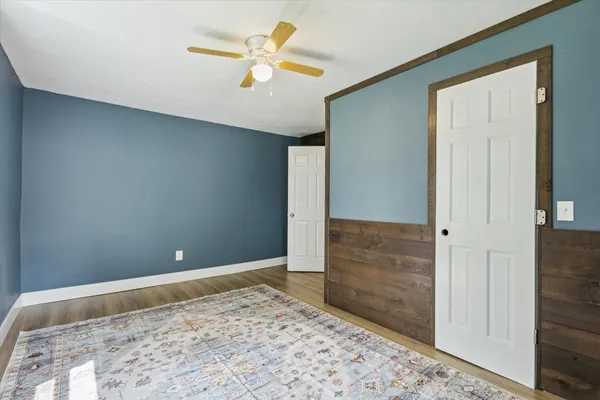 $289,900 | 842 10th Street, Plainwell, MI 49080