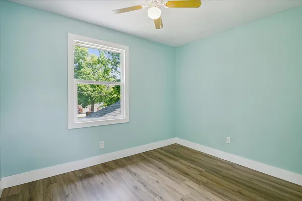 $289,900 | 842 10th Street, Plainwell, MI 49080
