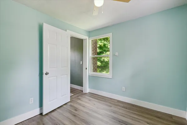 $289,900 | 842 10th Street, Plainwell, MI 49080