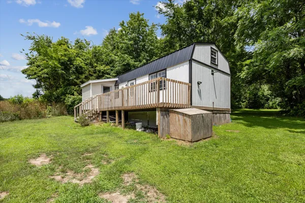 $289,900 | 842 10th Street, Plainwell, MI 49080