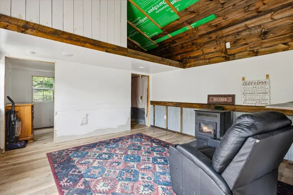 $289,900 | 842 10th Street, Plainwell, MI 49080