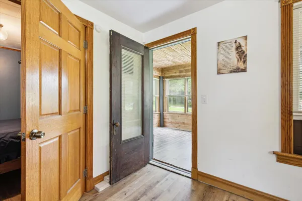 $289,900 | 842 10th Street, Plainwell, MI 49080