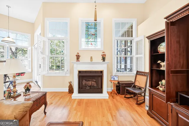 $409,999 | 132 Valhalla Road South, Cordele, GA 31015