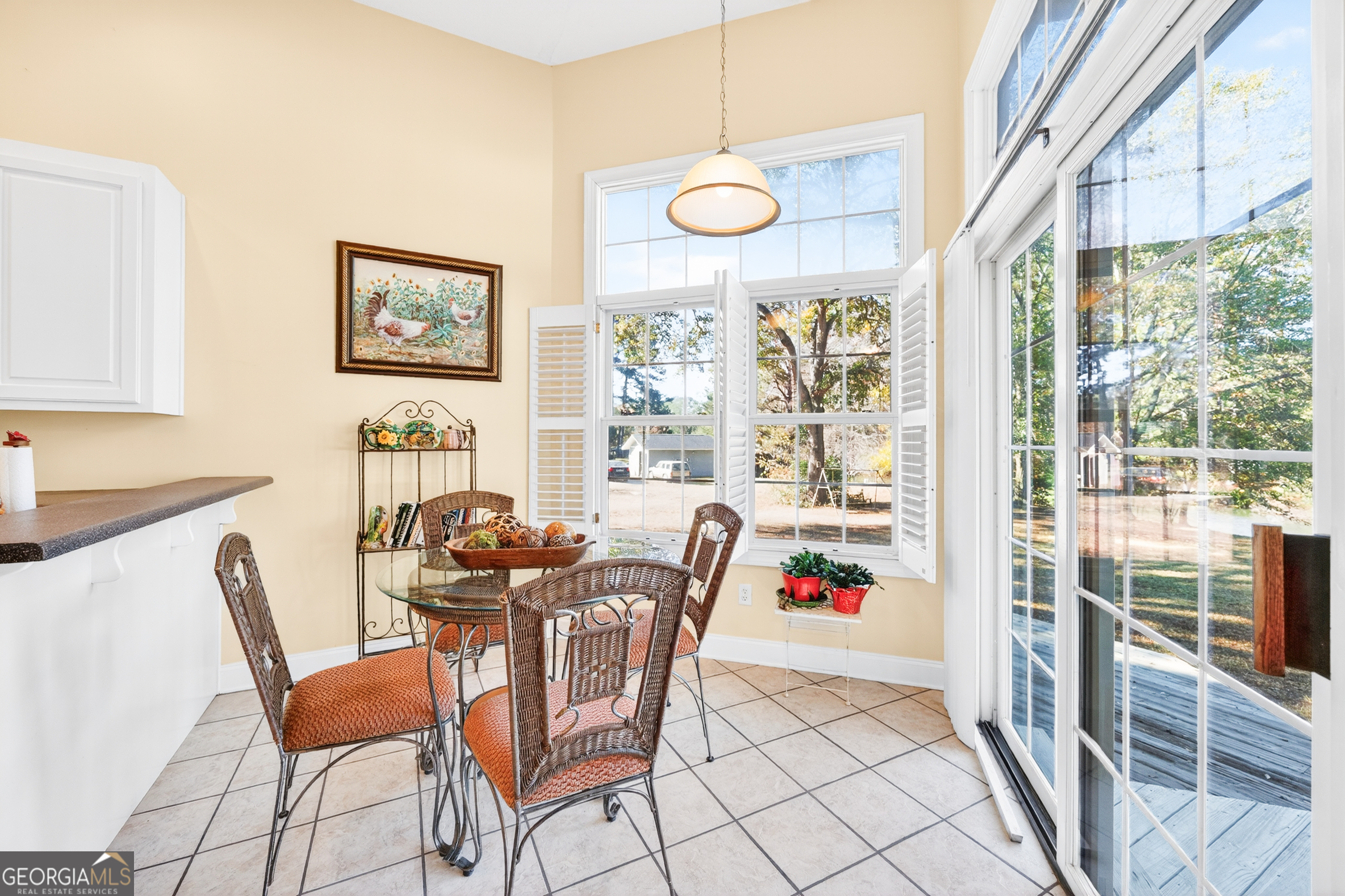 132 Valhalla Road South Cordele, GA 31015 - Photo 17 of 44