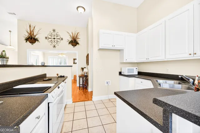 $409,999 | 132 Valhalla Road South, Cordele, GA 31015