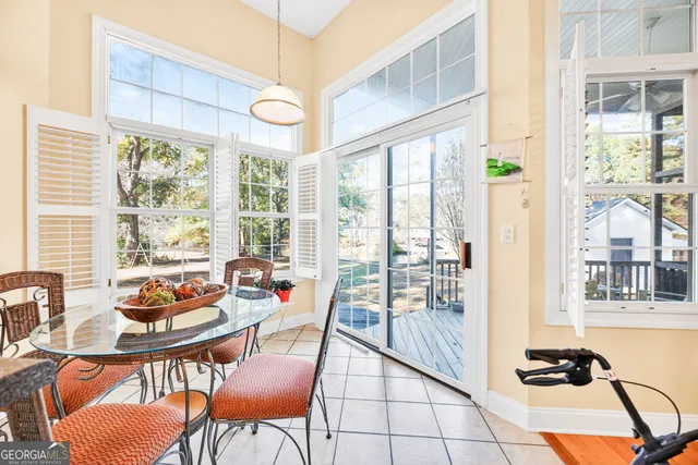 $409,999 | 132 Valhalla Road South, Cordele, GA 31015