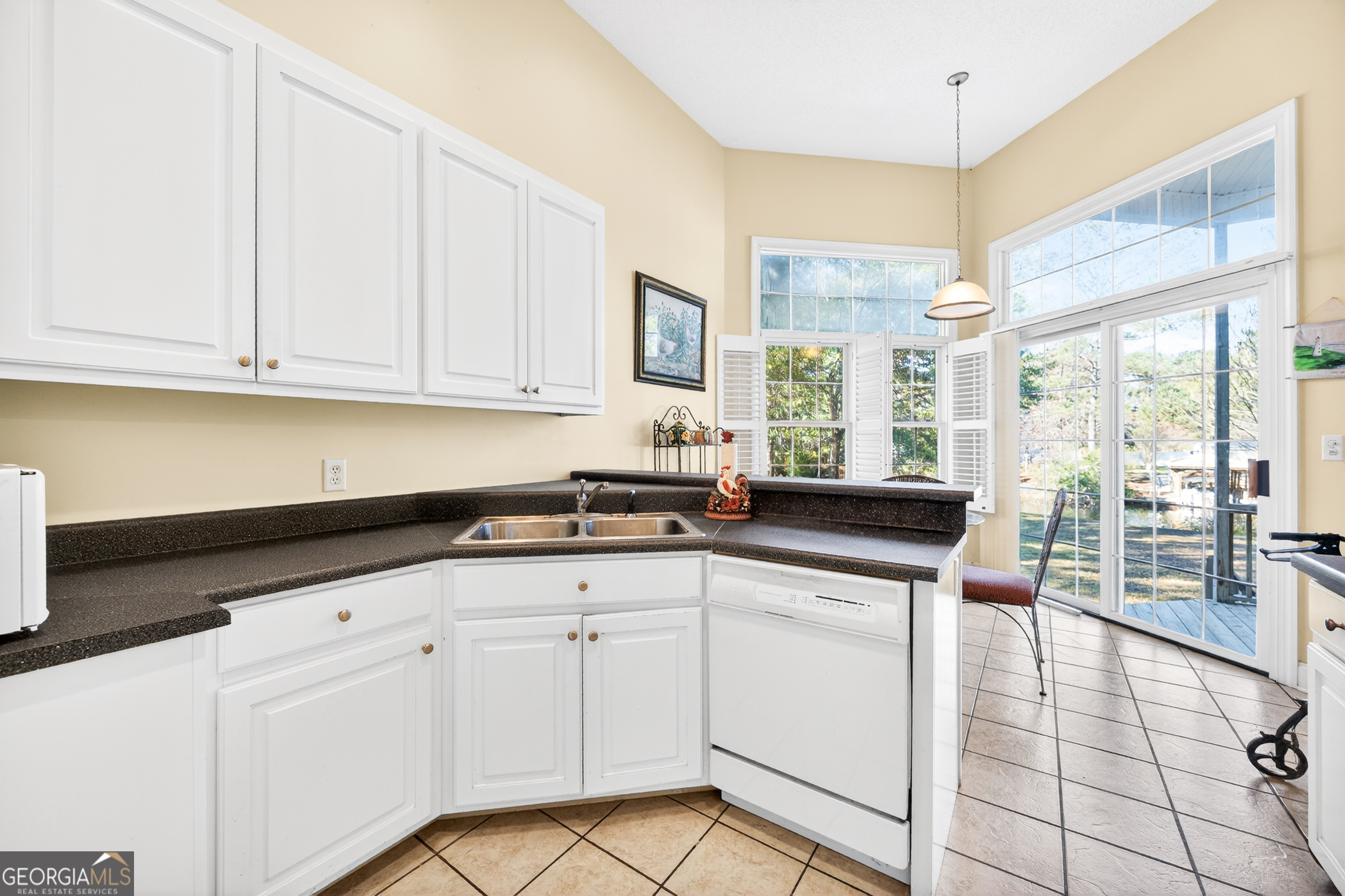 132 Valhalla Road South Cordele, GA 31015 - Photo 20 of 44