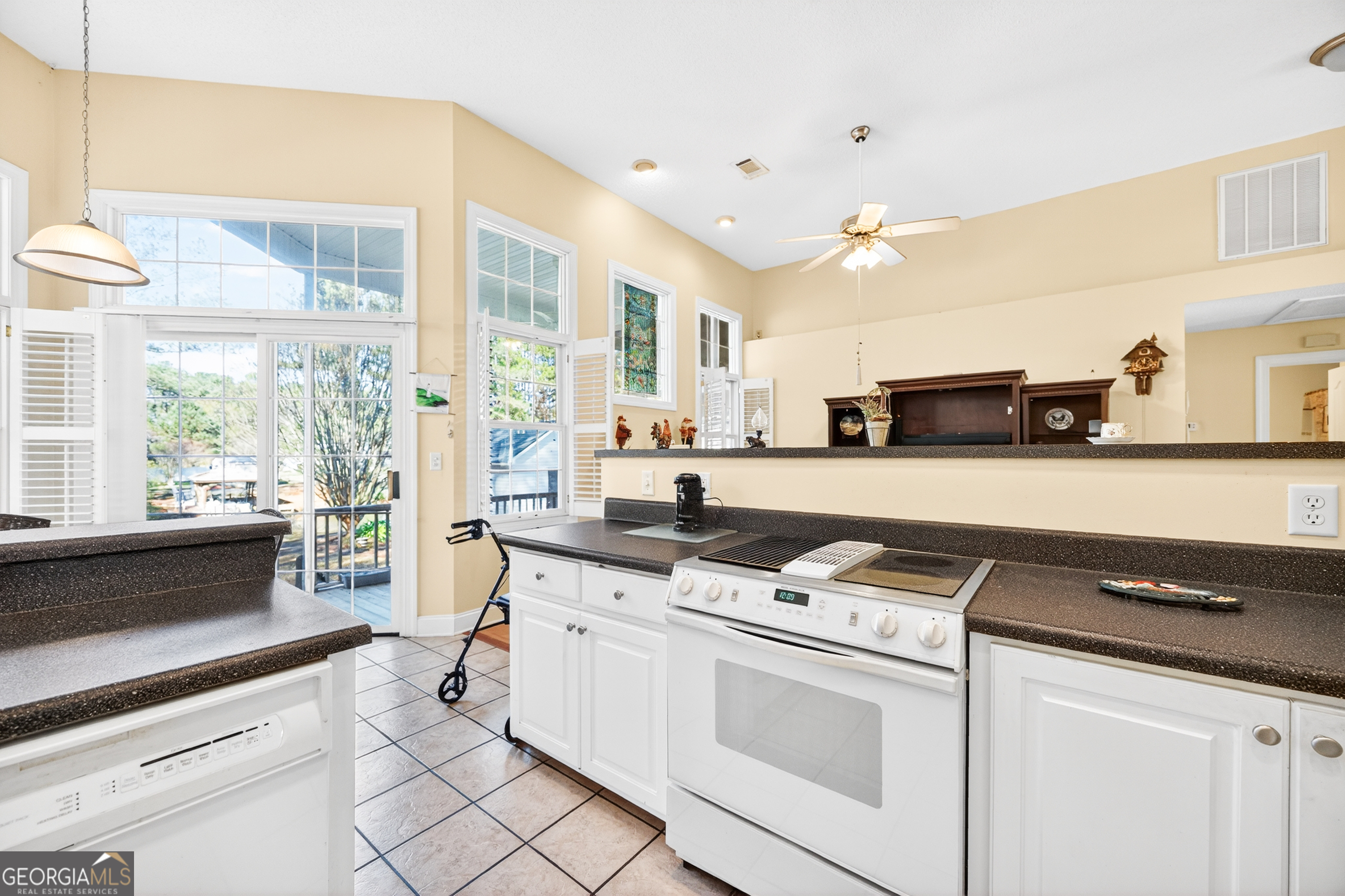 132 Valhalla Road South Cordele, GA 31015 - Photo 21 of 44