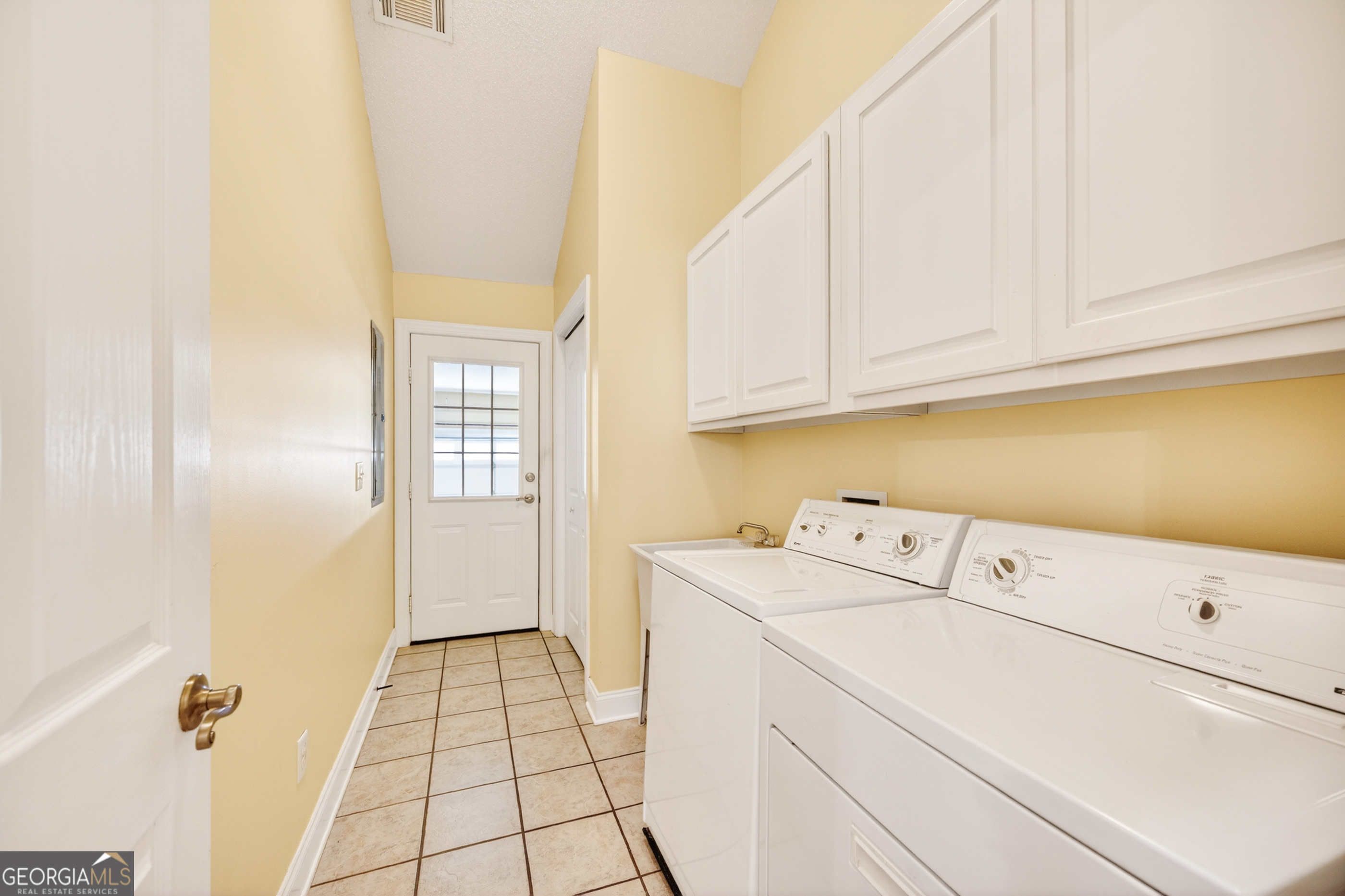 132 Valhalla Road South Cordele, GA 31015 - Photo 22 of 44