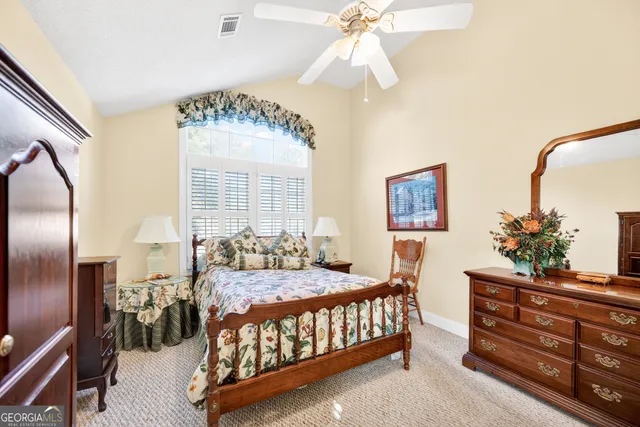 $409,999 | 132 Valhalla Road South, Cordele, GA 31015