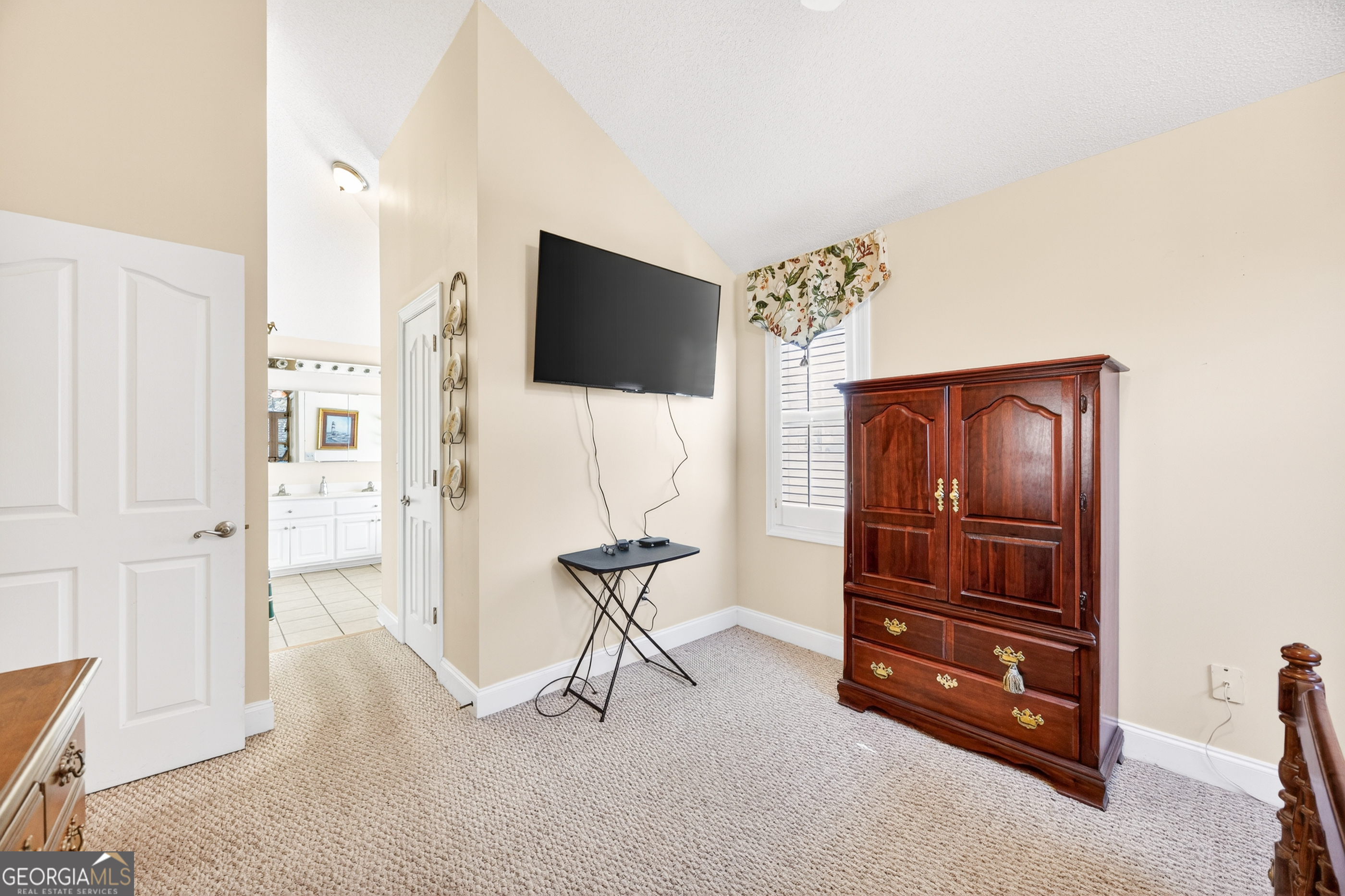 132 Valhalla Road South Cordele, GA 31015 - Photo 25 of 44