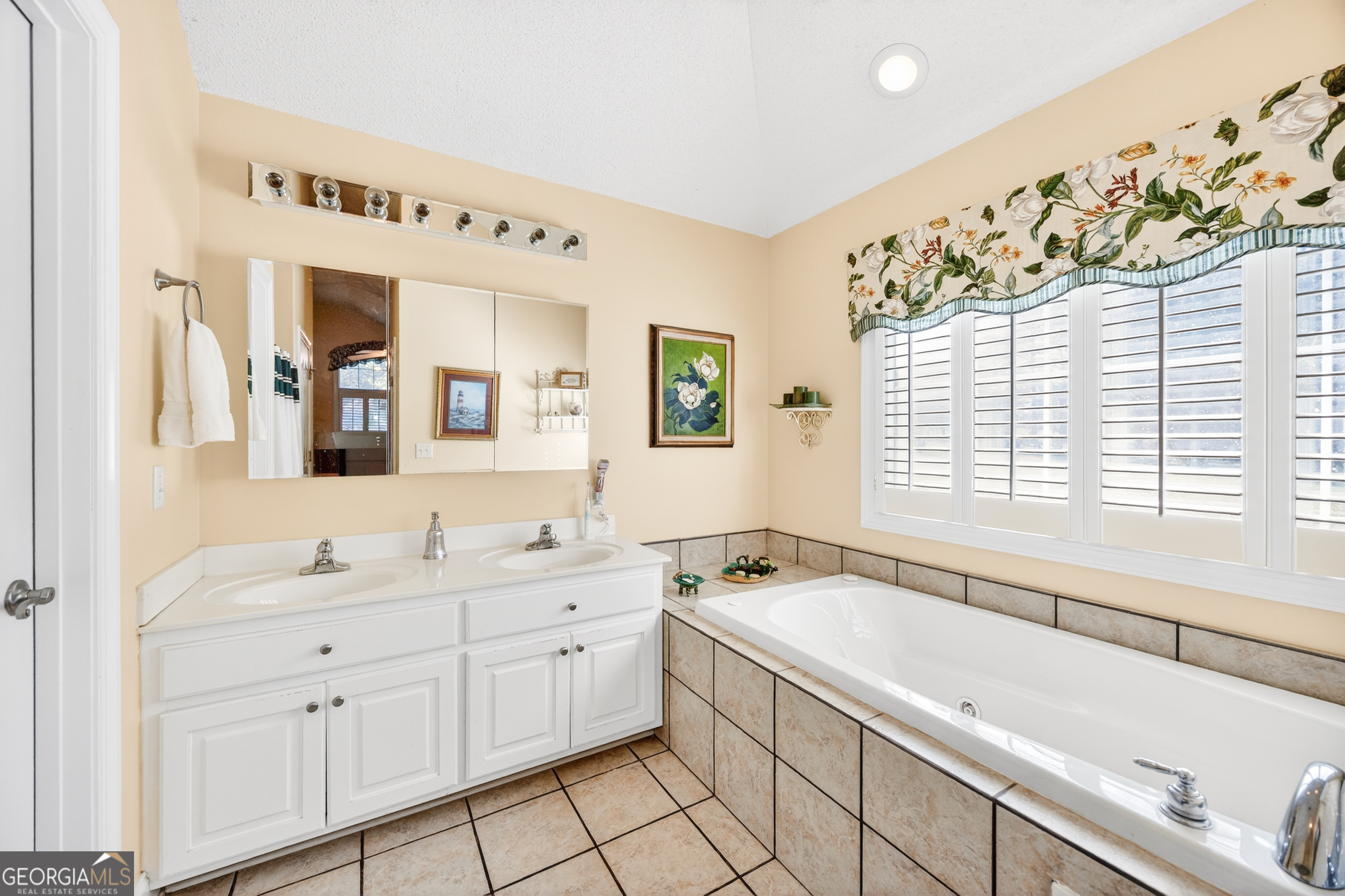 132 Valhalla Road South Cordele, GA 31015 - Photo 26 of 44