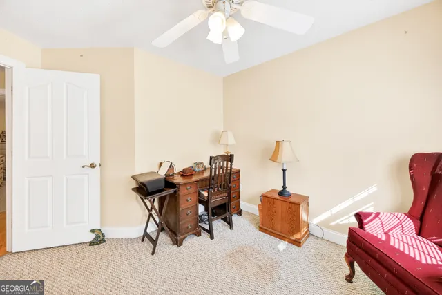 $409,999 | 132 Valhalla Road South, Cordele, GA 31015