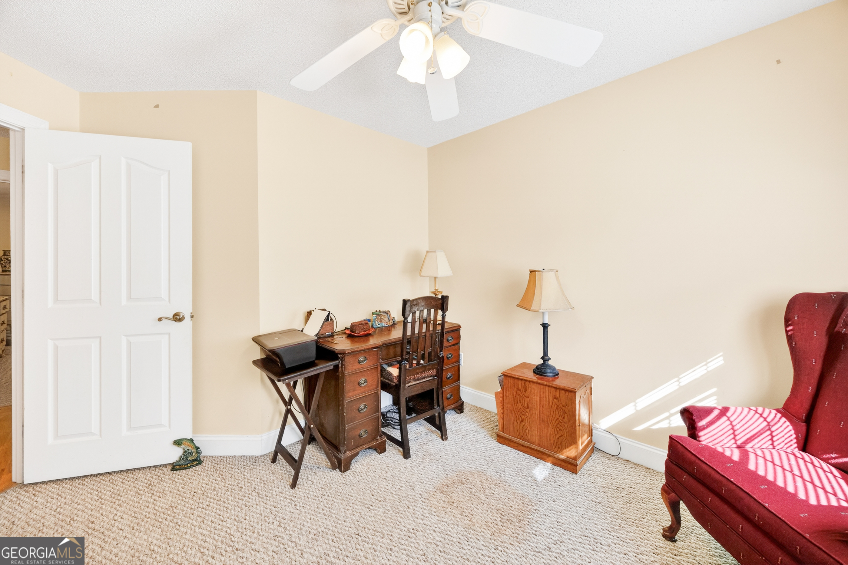 132 Valhalla Road South Cordele, GA 31015 - Photo 7 of 44