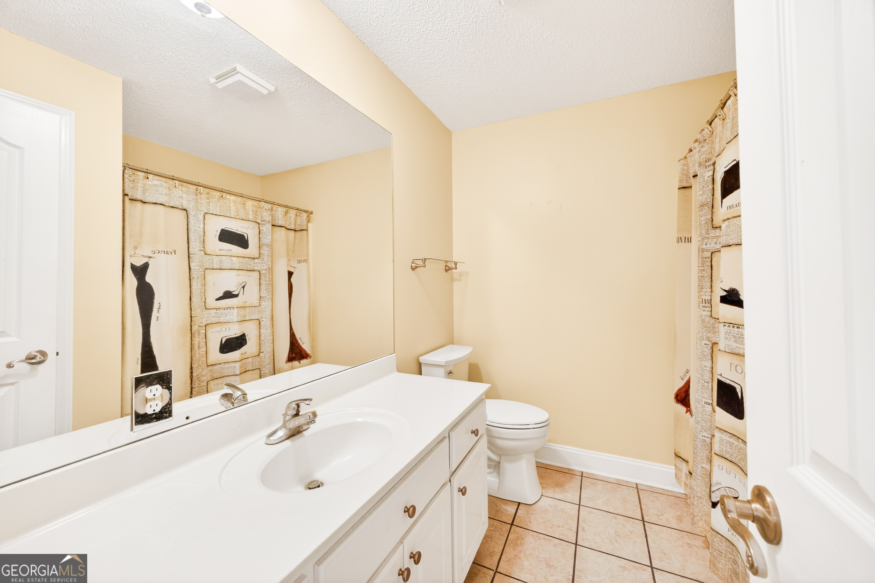 132 Valhalla Road South Cordele, GA 31015 - Photo 8 of 44