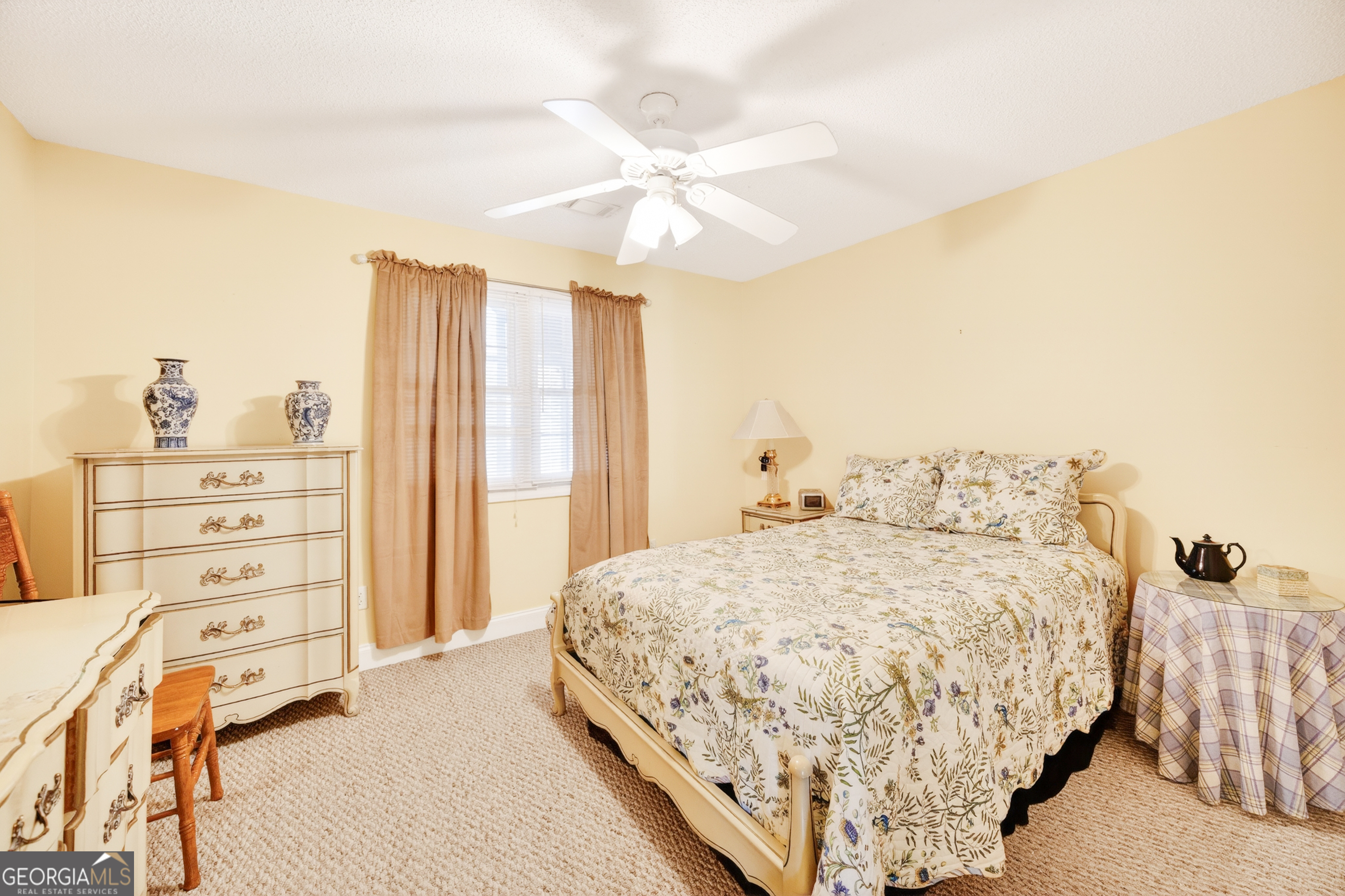 132 Valhalla Road South Cordele, GA 31015 - Photo 9 of 44