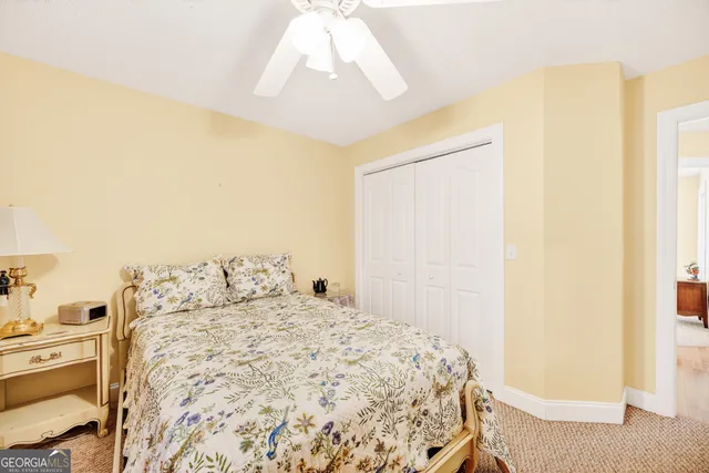 $409,999 | 132 Valhalla Road South, Cordele, GA 31015