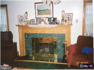 319 West Springfield Road Springfield, PA 19064 - Photo 3 of 4