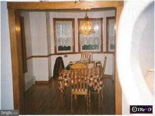 319 West Springfield Road Springfield, PA 19064 - Photo 4 of 4