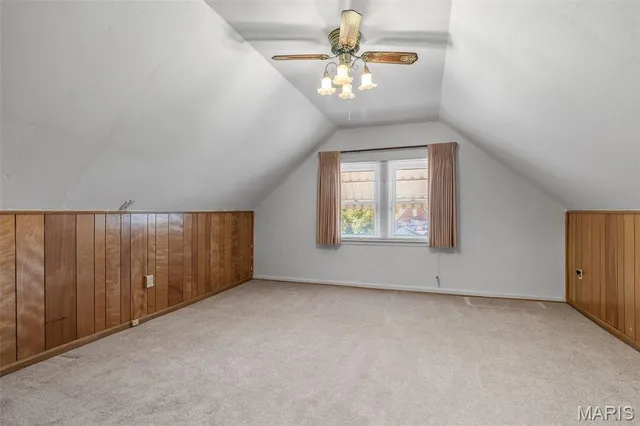 $400,000 | 5850 Neosho Street, St. Louis, MO 63109