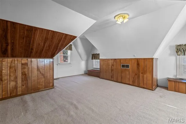 $400,000 | 5850 Neosho Street, St. Louis, MO 63109