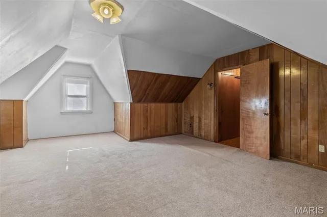 $400,000 | 5850 Neosho Street, St. Louis, MO 63109