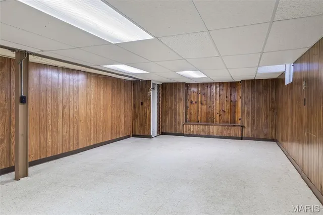 $400,000 | 5850 Neosho Street, St. Louis, MO 63109