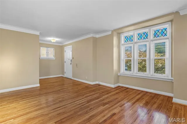 $400,000 | 5850 Neosho Street, St. Louis, MO 63109