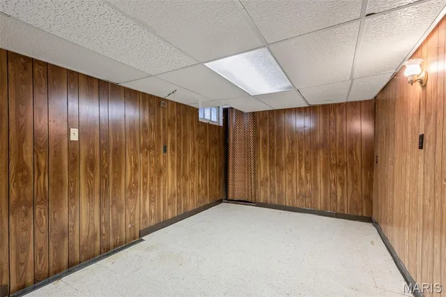 $400,000 | 5850 Neosho Street, St. Louis, MO 63109