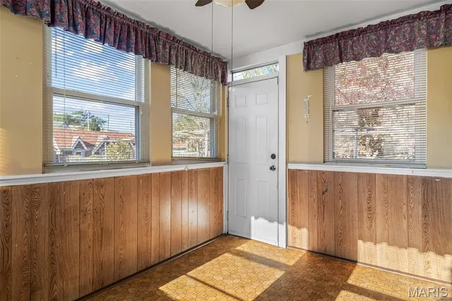 $400,000 | 5850 Neosho Street, St. Louis, MO 63109